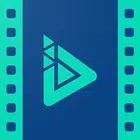 Video Invitation Maker App