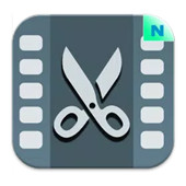 Easy Video Cutter