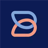 Boosted Ad Maker