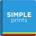 SimplePrints