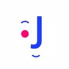 Journify - Audio Journal, Voic