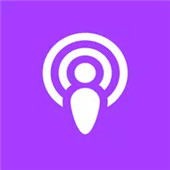 Podcasts Tracker and player