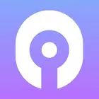 MindFi