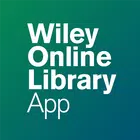 Wiley Online Library