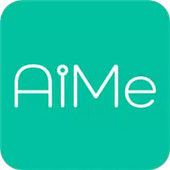 AIME Mental Health & Wellbeing