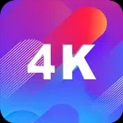 Wallpapers for Meizu 4K