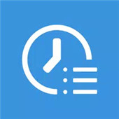 ATracker - Task Time Tracker