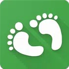 Pregnancy App