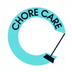 ChoreCare