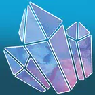 Minerals guide