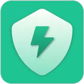 VirusGuard - Mobile Antivirus