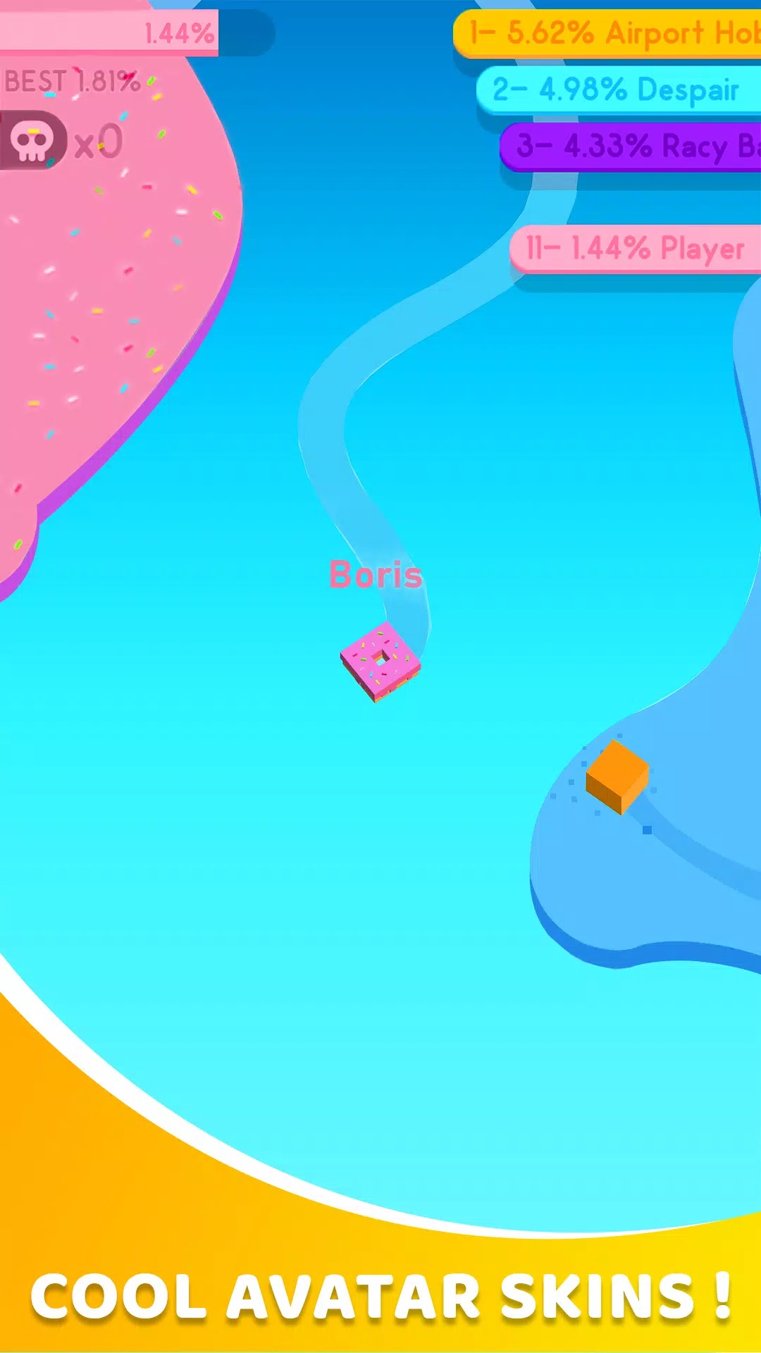 Draw.io screenshot