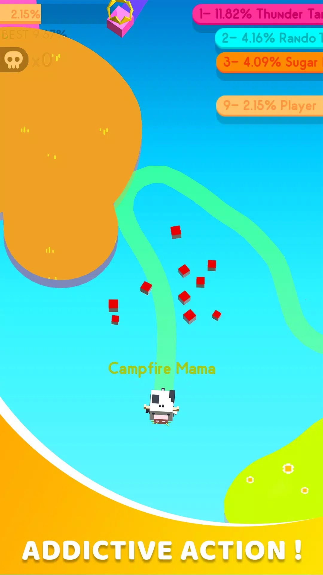 Draw.io screenshot