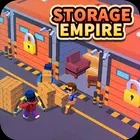 Storage Empire logo