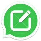 Sticker Maker - DIY Sticker