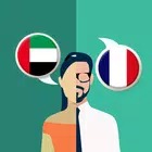 Arabic-French Translator