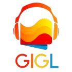 GIGL logo