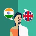 Hindi-English Translator