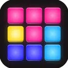 Beat Maker Pro - DJ Drum Pad