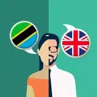 Swahili-English Translator