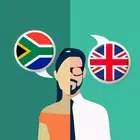 Zulu-English Translator