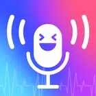 Voice Changer - Voice Effects