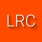 LRC Editor