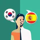 Korean-Spanish Translator