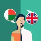 Malagasy-English Translator