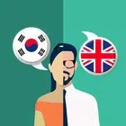 Korean-English Translator