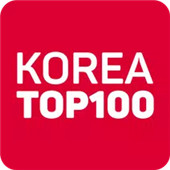 Korea Top 100