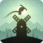 Alto Adventure