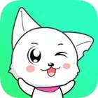 Binmo - Group Voice Chat Rooms