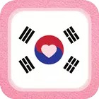 Korean Dating: Connect & Chat