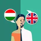 Hungarian-English Translator