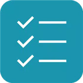 To Do List Reminder & Widget