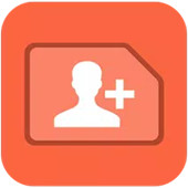 SIM Contacts Manager