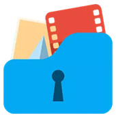 Media Vault