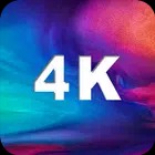 Wallpapers for Xiaomi (MIUI)