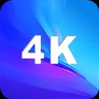 Wallpapers for Realme 4K