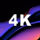 Wallpapers for OnePlus 4K