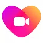 Whatslive - Live Chat Video Call