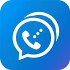 Unlimited Texting, Calling App