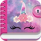 Unicorn Diary