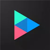 Meta Spark Player