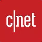 CNET TV
