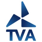 TVApp