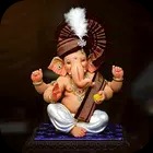 Ganesha Wallpaper 2023