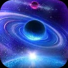 Galaxy Wallpaper 2023