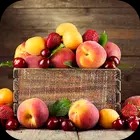 Fruit Wallpaper 2023